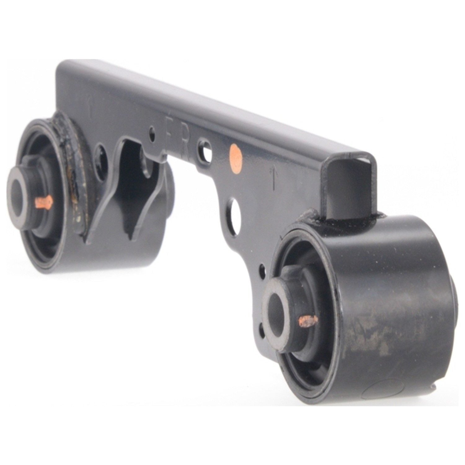 Anchor Differential Mount 10074