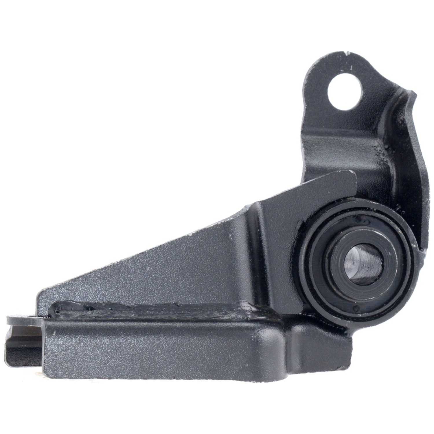 Anchor Engine Mount 10076