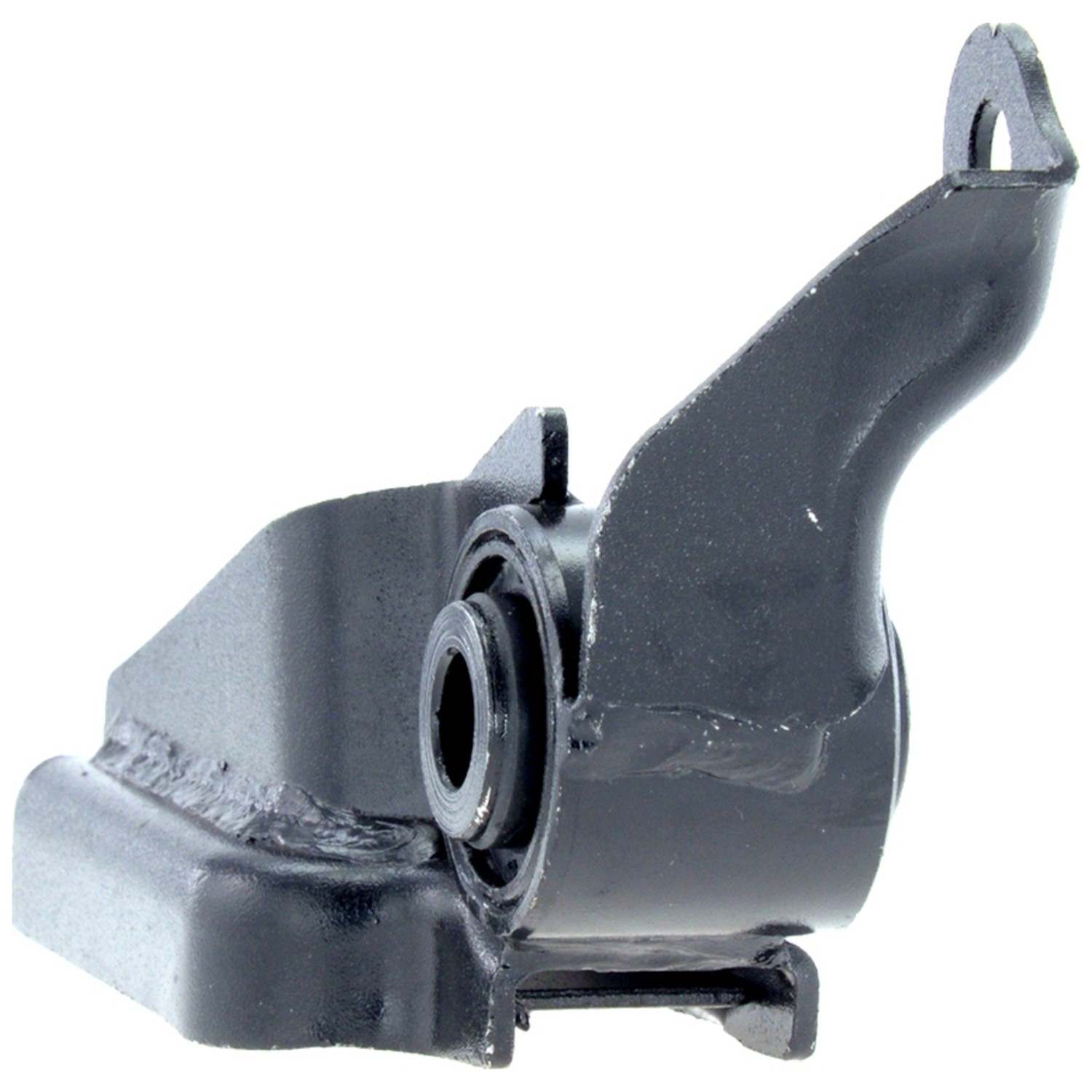 Anchor Engine Mount 10076
