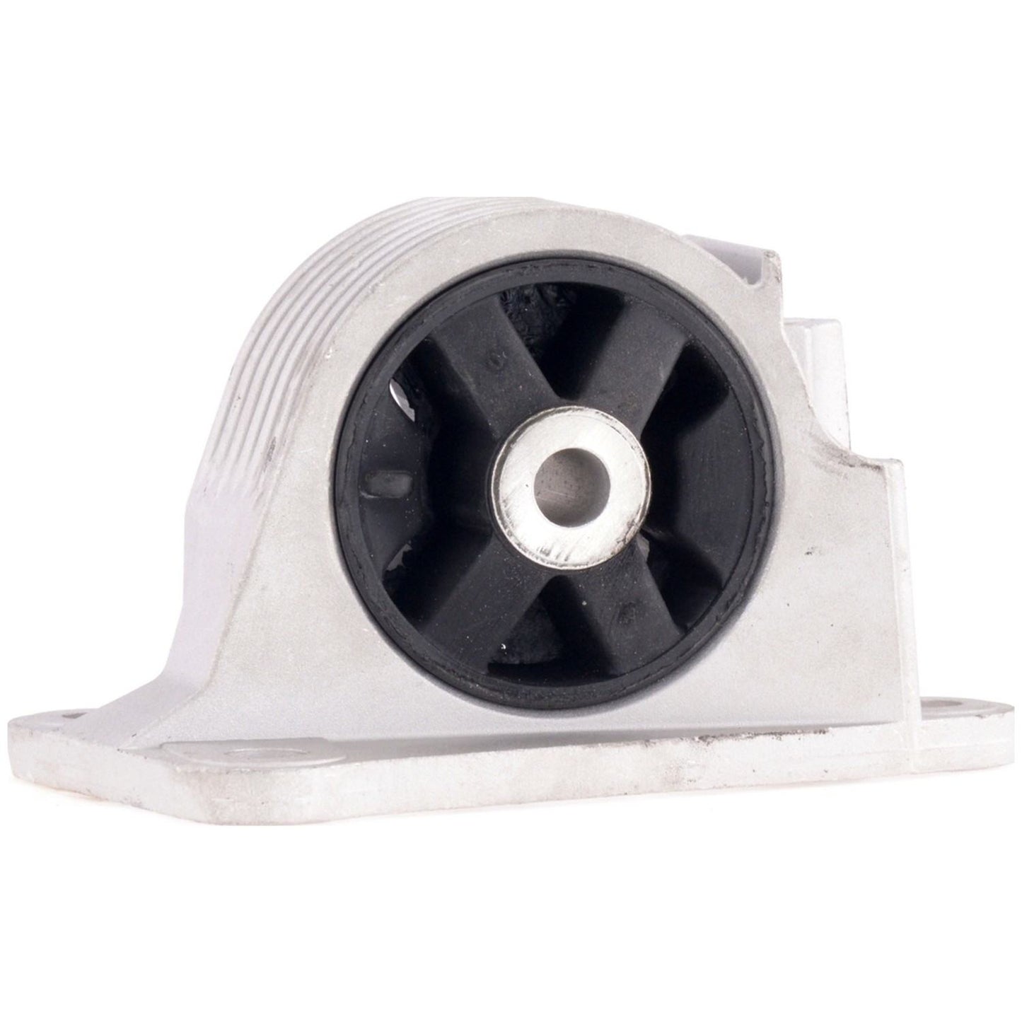 Anchor Engine Mount 10077