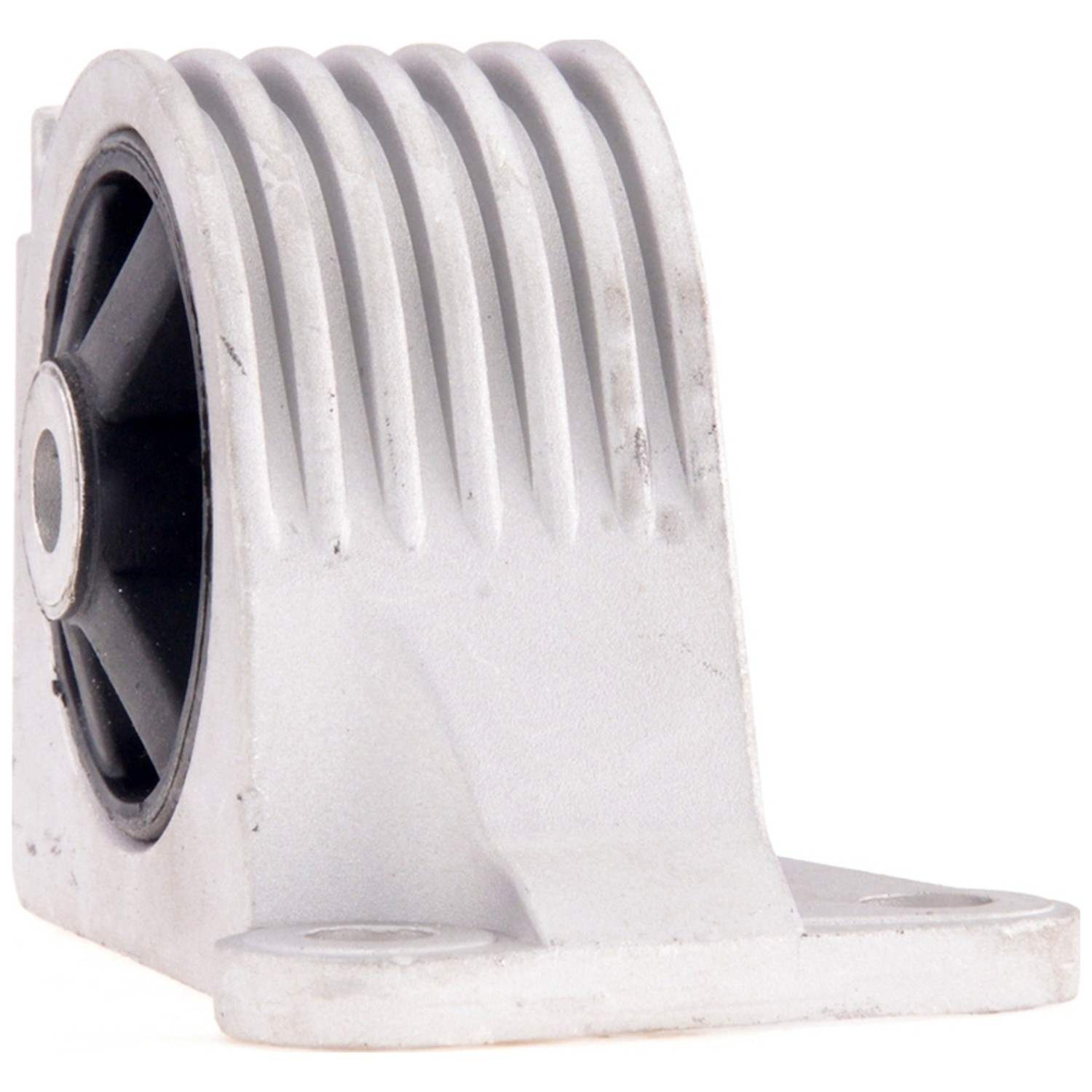 Anchor Engine Mount 10077