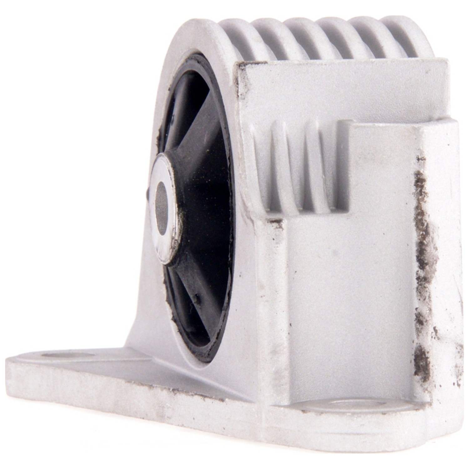 Anchor Engine Mount 10077