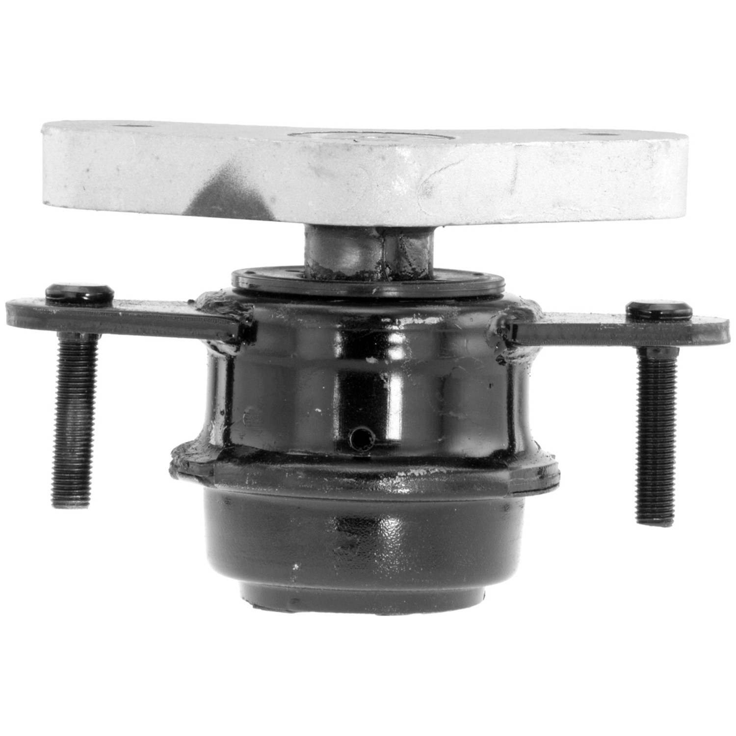 Anchor Automatic Transmission Mount 10078