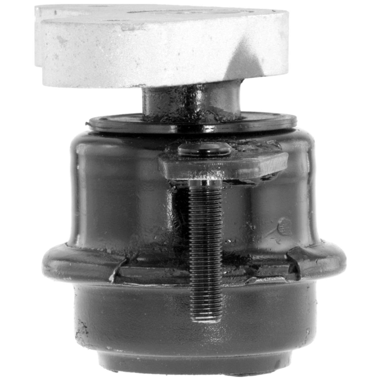 Anchor Automatic Transmission Mount 10078