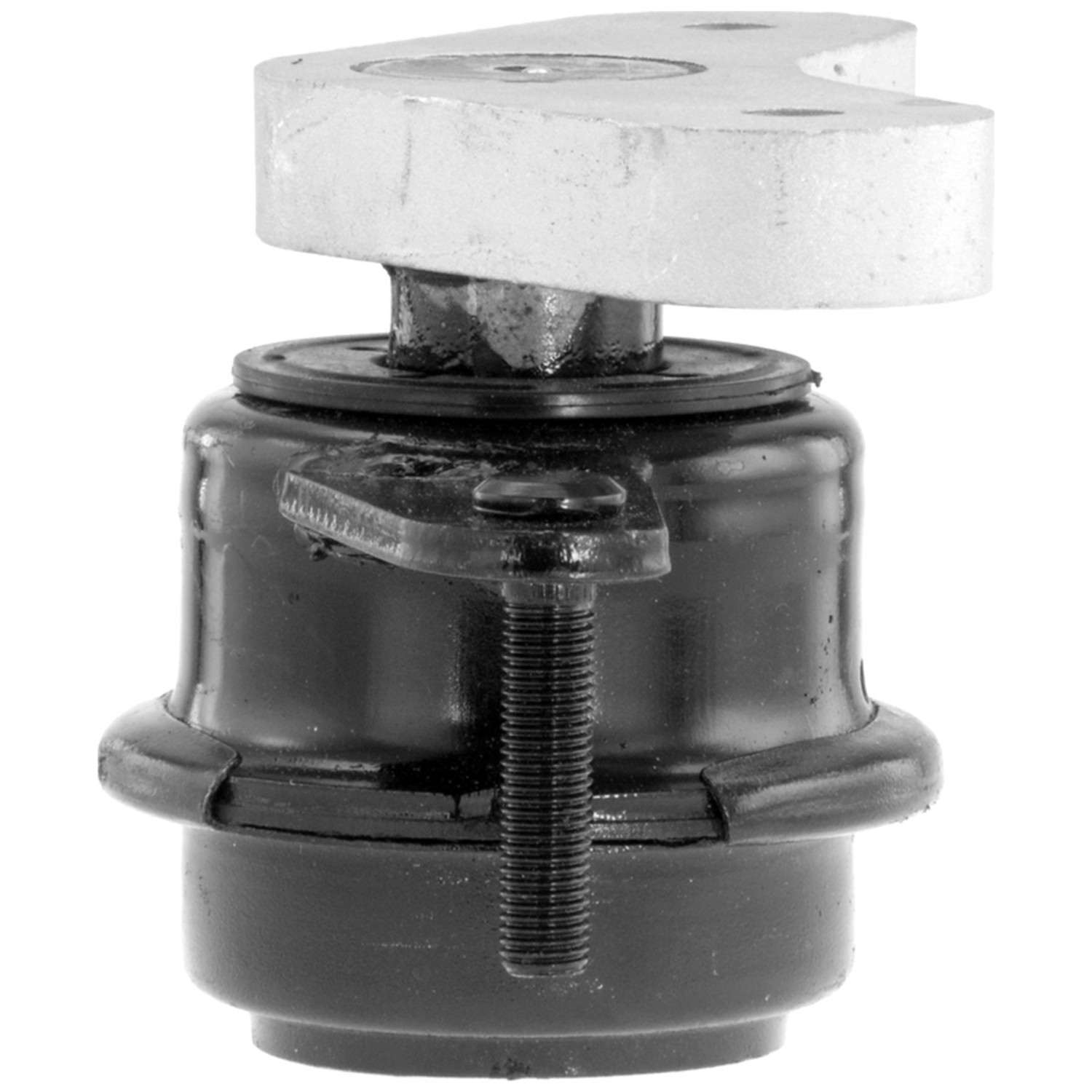 Anchor Automatic Transmission Mount 10078