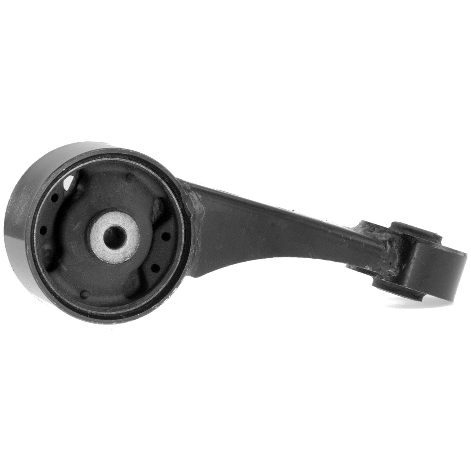 Anchor Engine Torque Strut Mount 10079