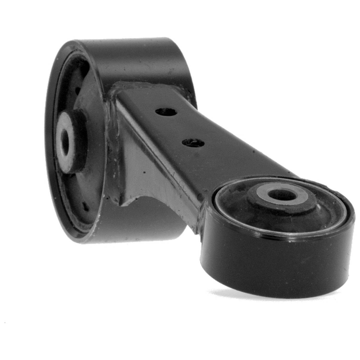 Anchor Engine Torque Strut Mount 10079