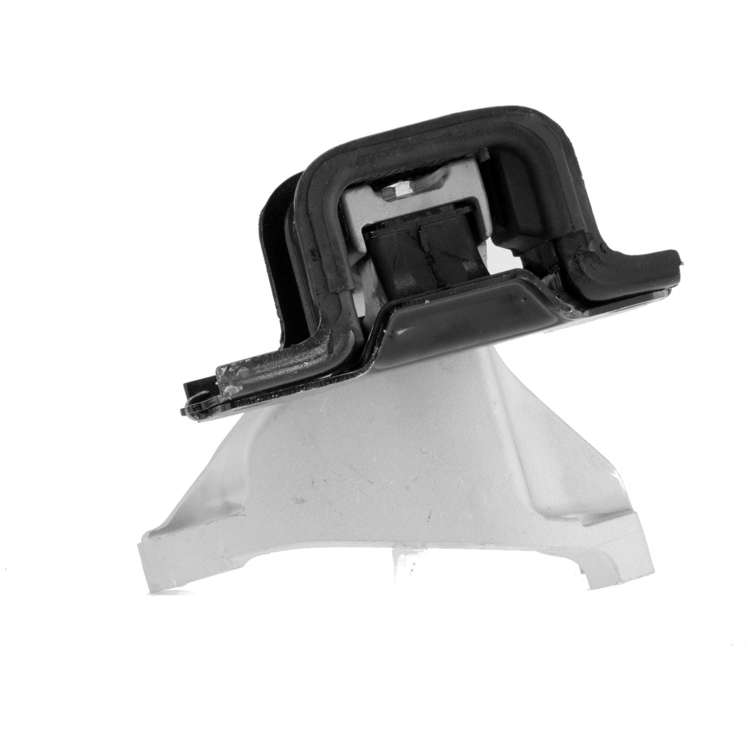 Anchor Manual Transmission Mount 10080