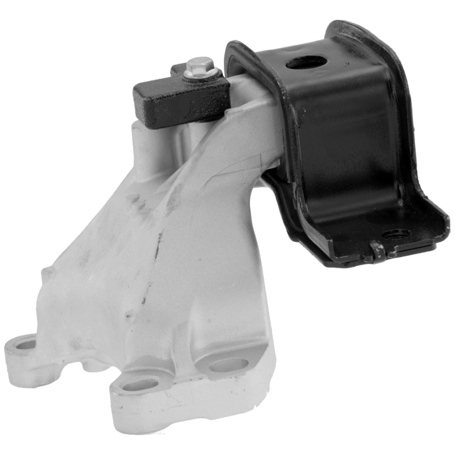 Anchor Manual Transmission Mount 10080