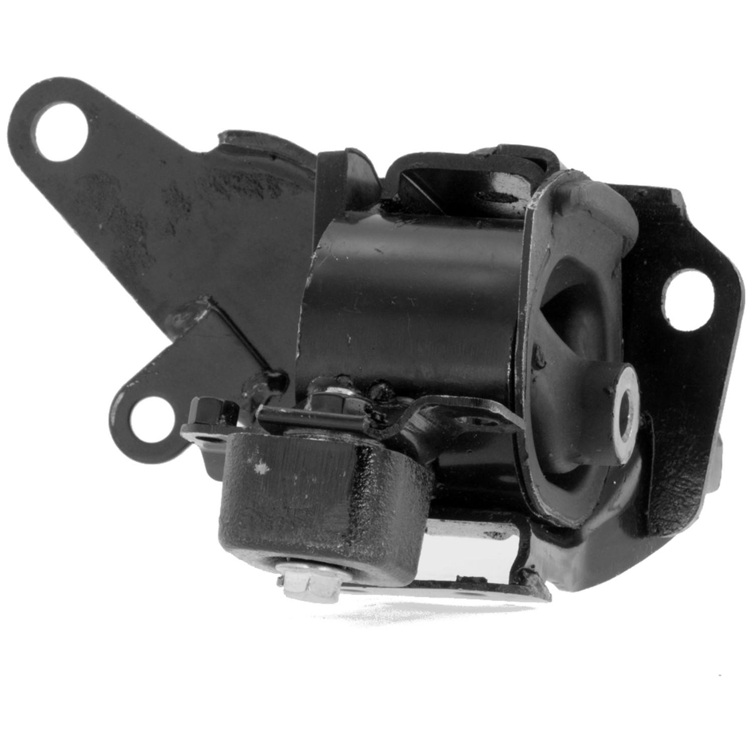 Anchor Automatic Transmission Mount 10082