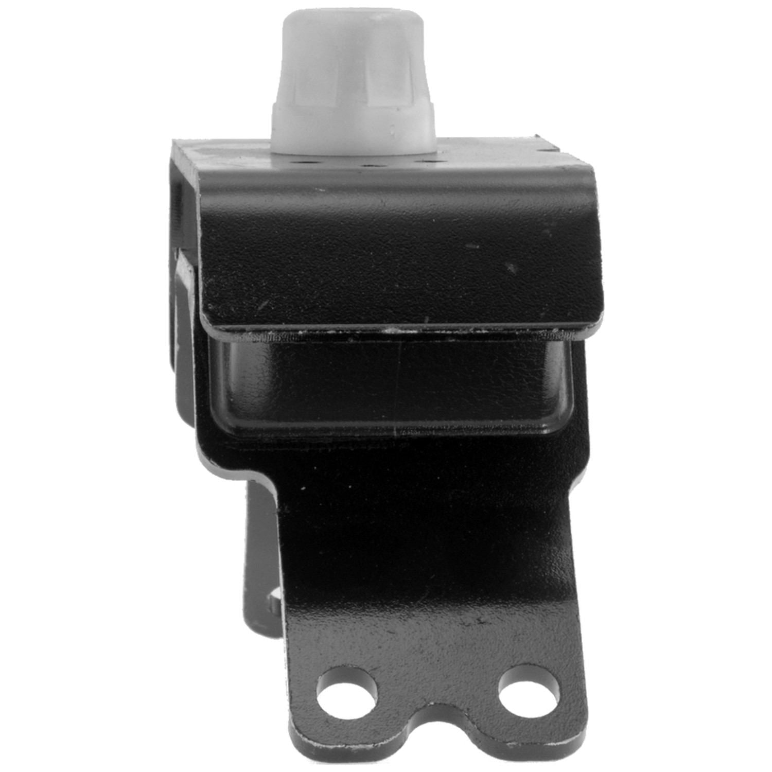 Anchor Automatic Transmission Mount 10083