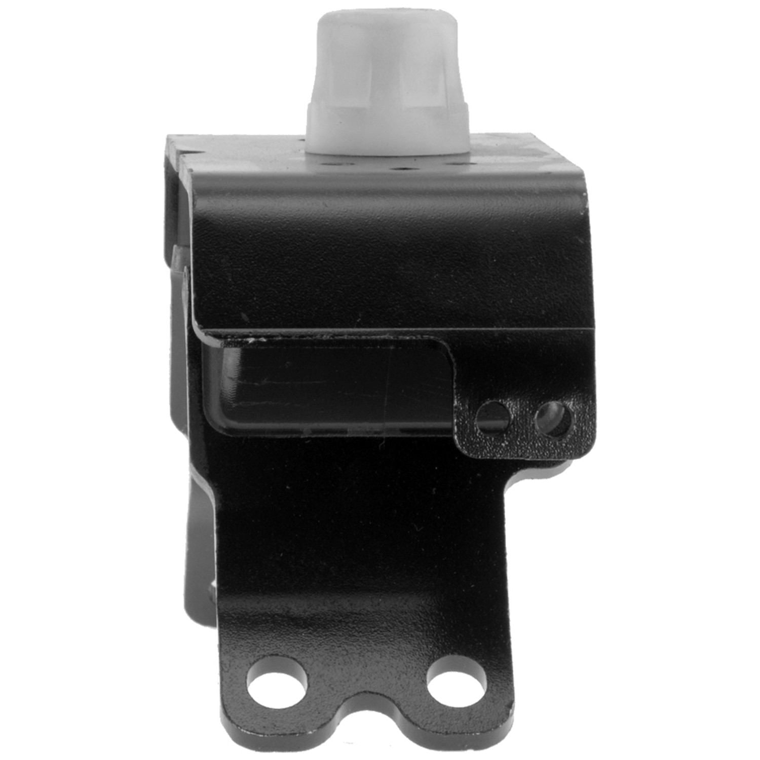 Anchor Automatic Transmission Mount 10083