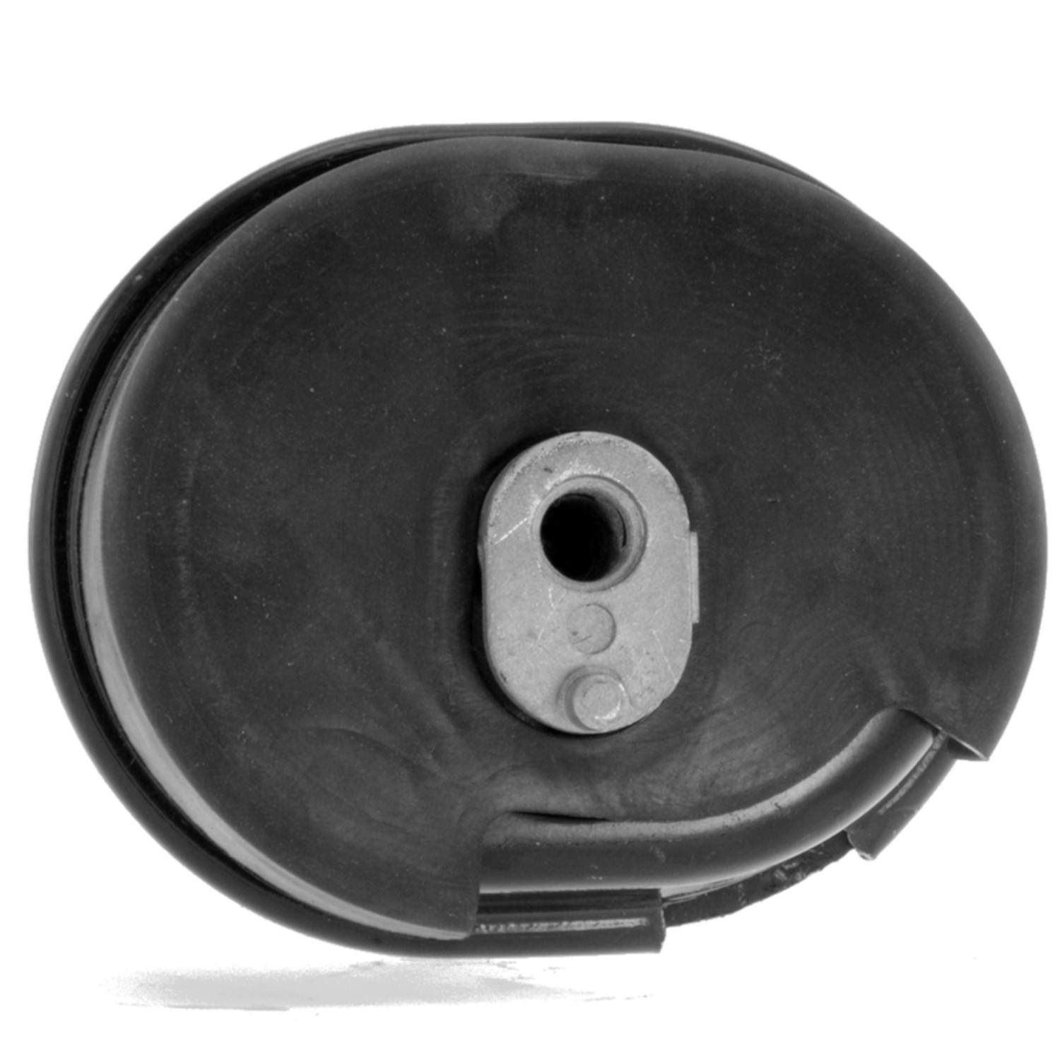 Anchor Engine Mount 10084