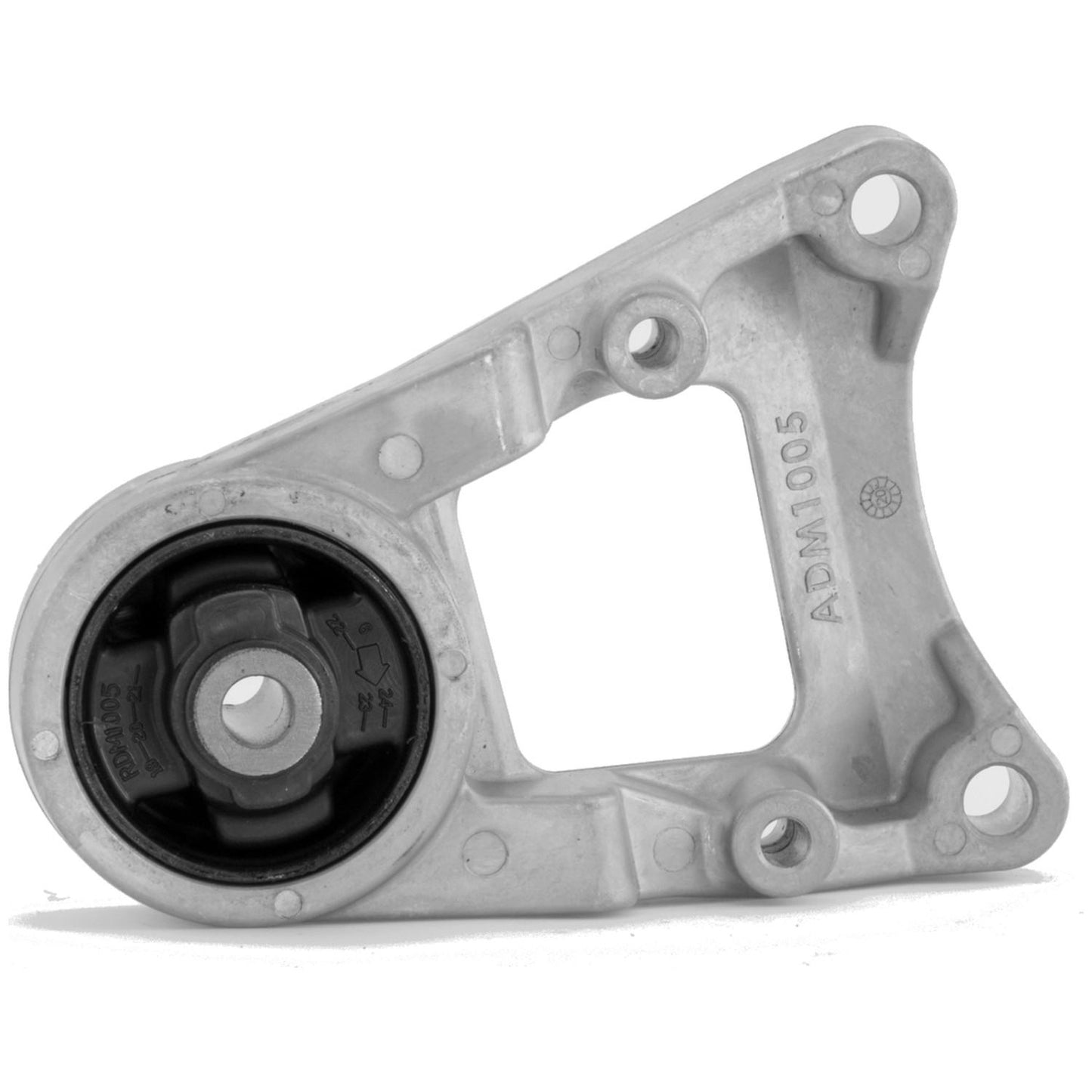 Anchor Differential Mount 10086