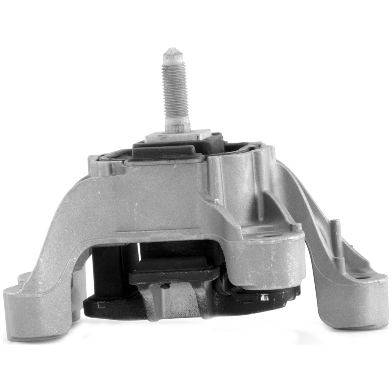 Anchor Manual Transmission Mount 10087