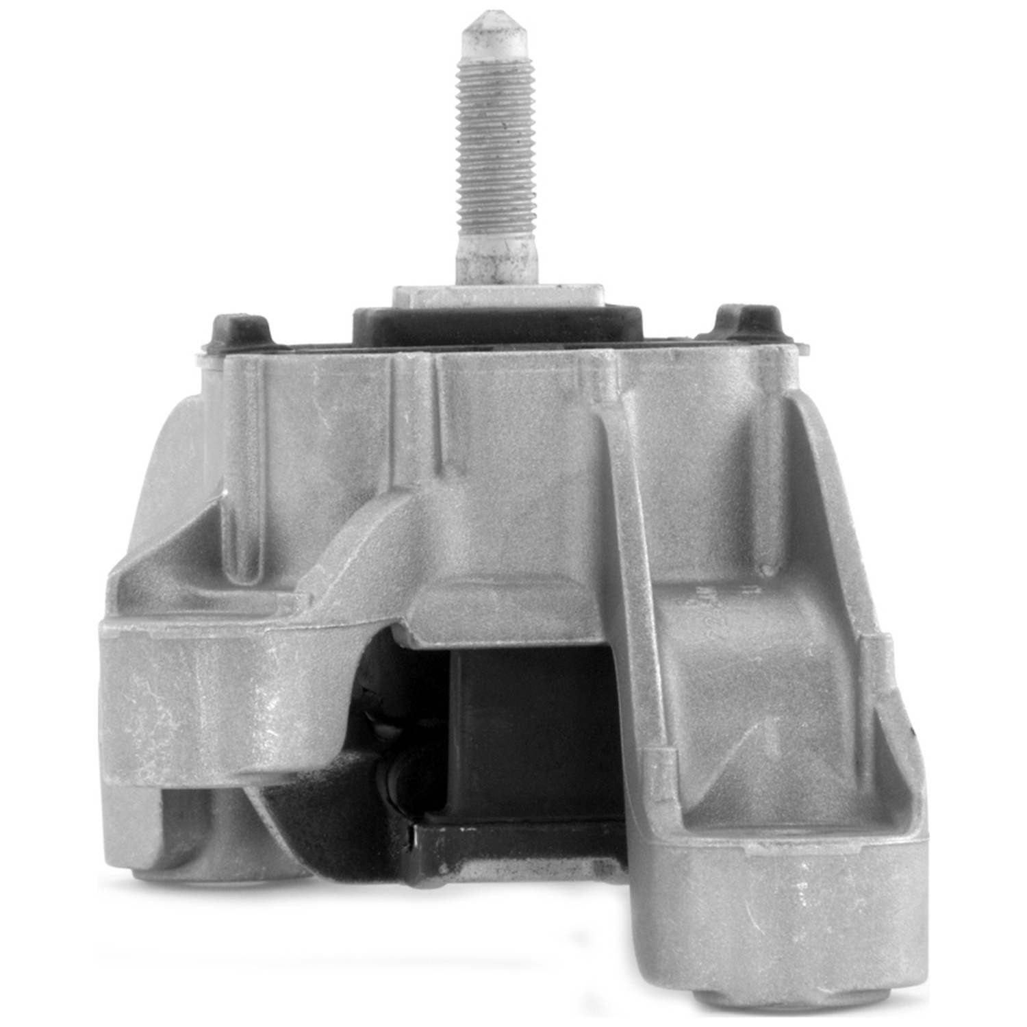 Anchor Manual Transmission Mount 10087