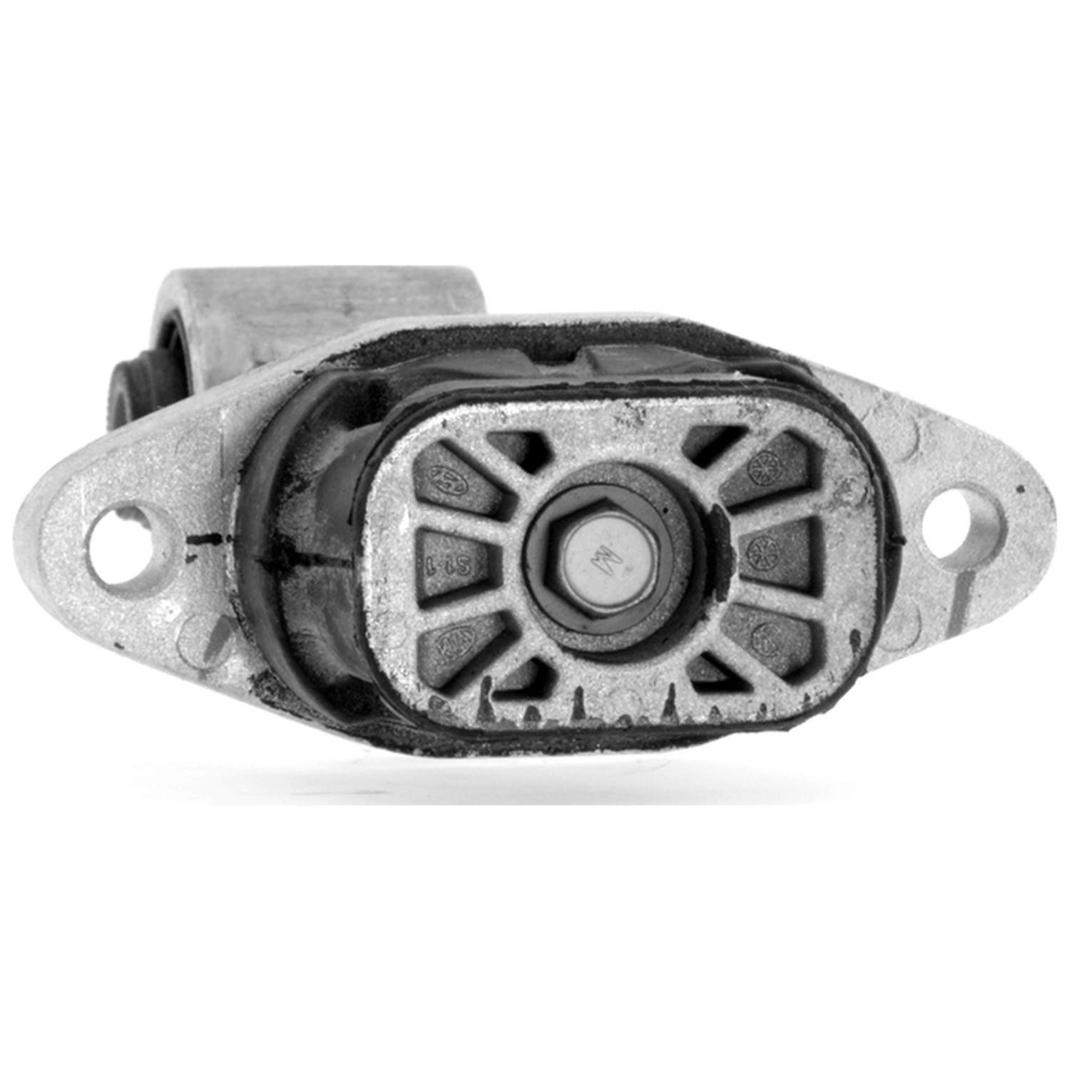 Anchor Engine Torque Strut Mount 10088