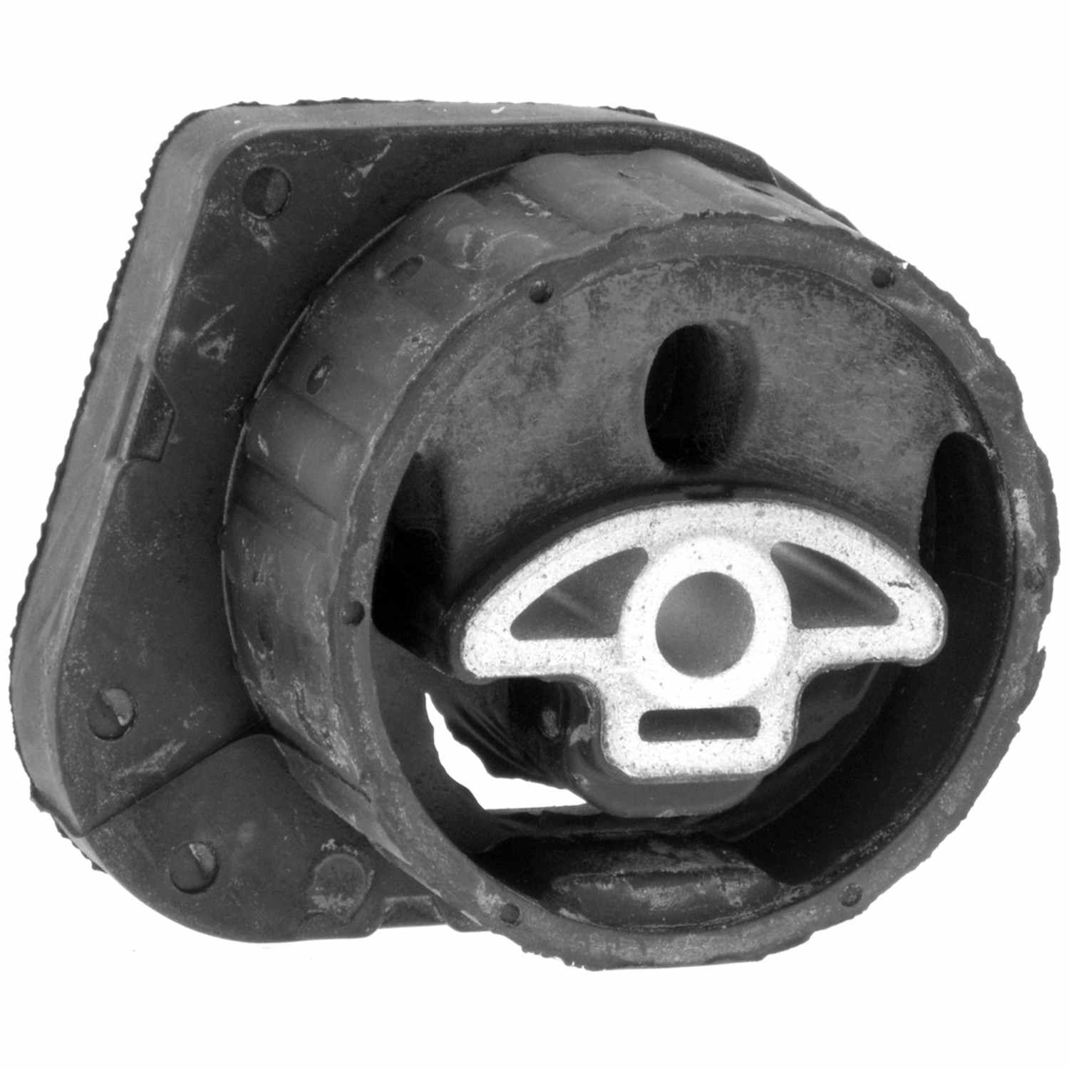 Anchor Automatic Transmission Mount 10090