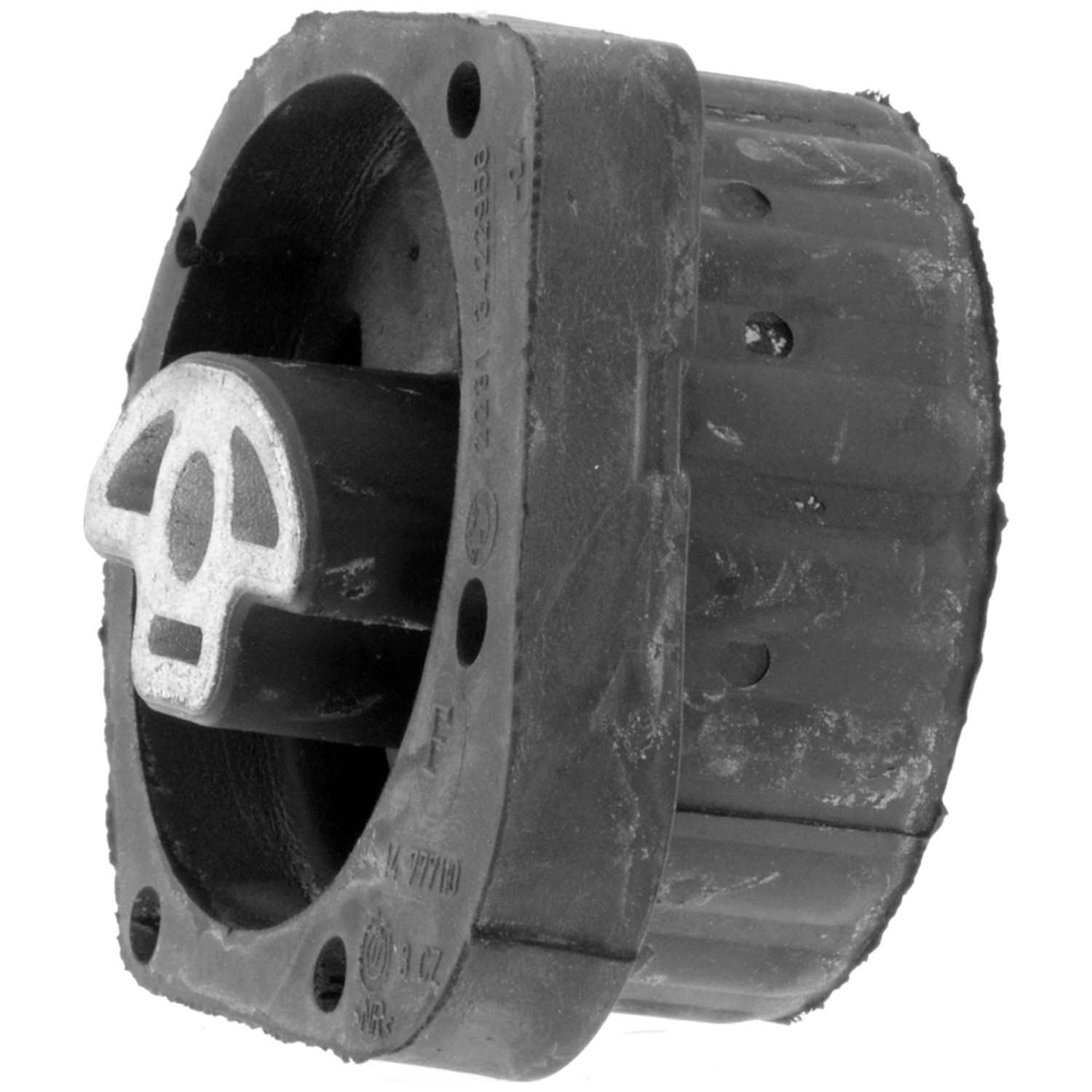 Anchor Automatic Transmission Mount 10090