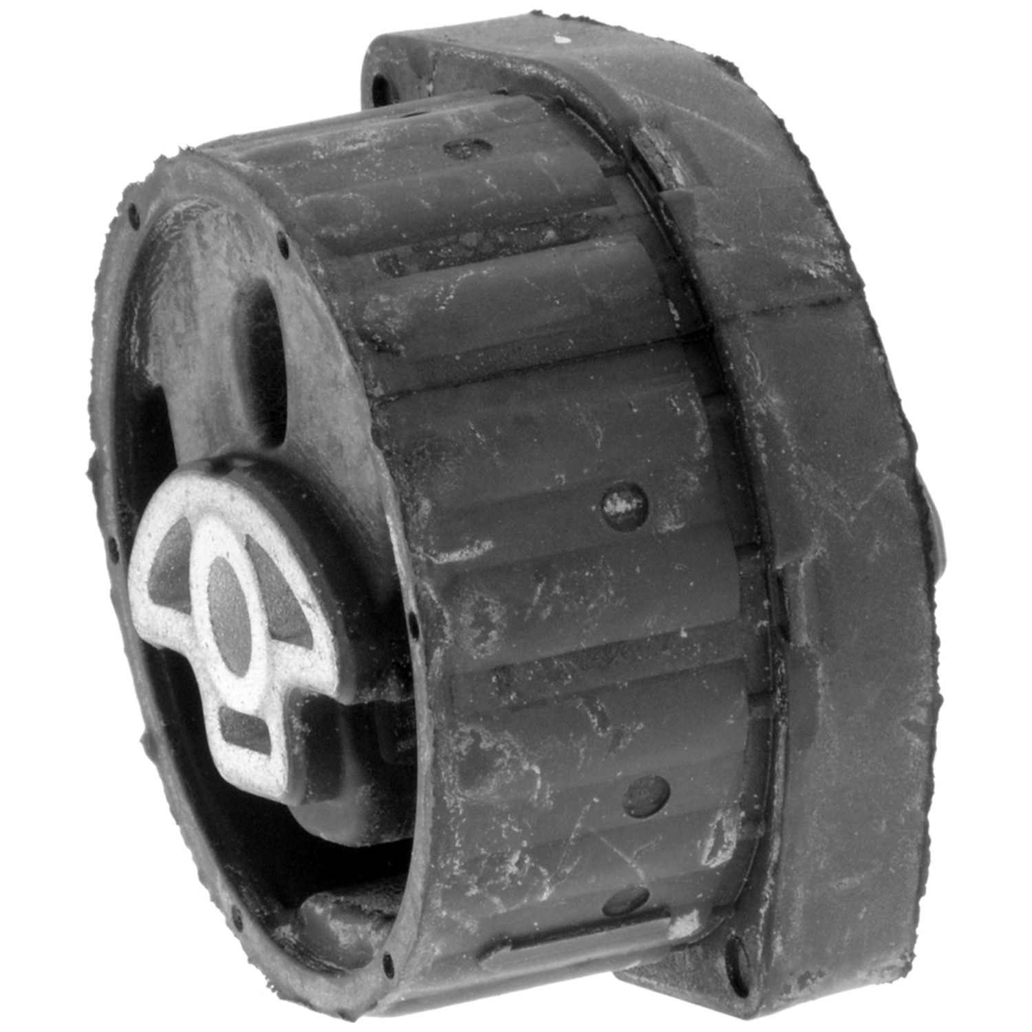 Anchor Automatic Transmission Mount 10090