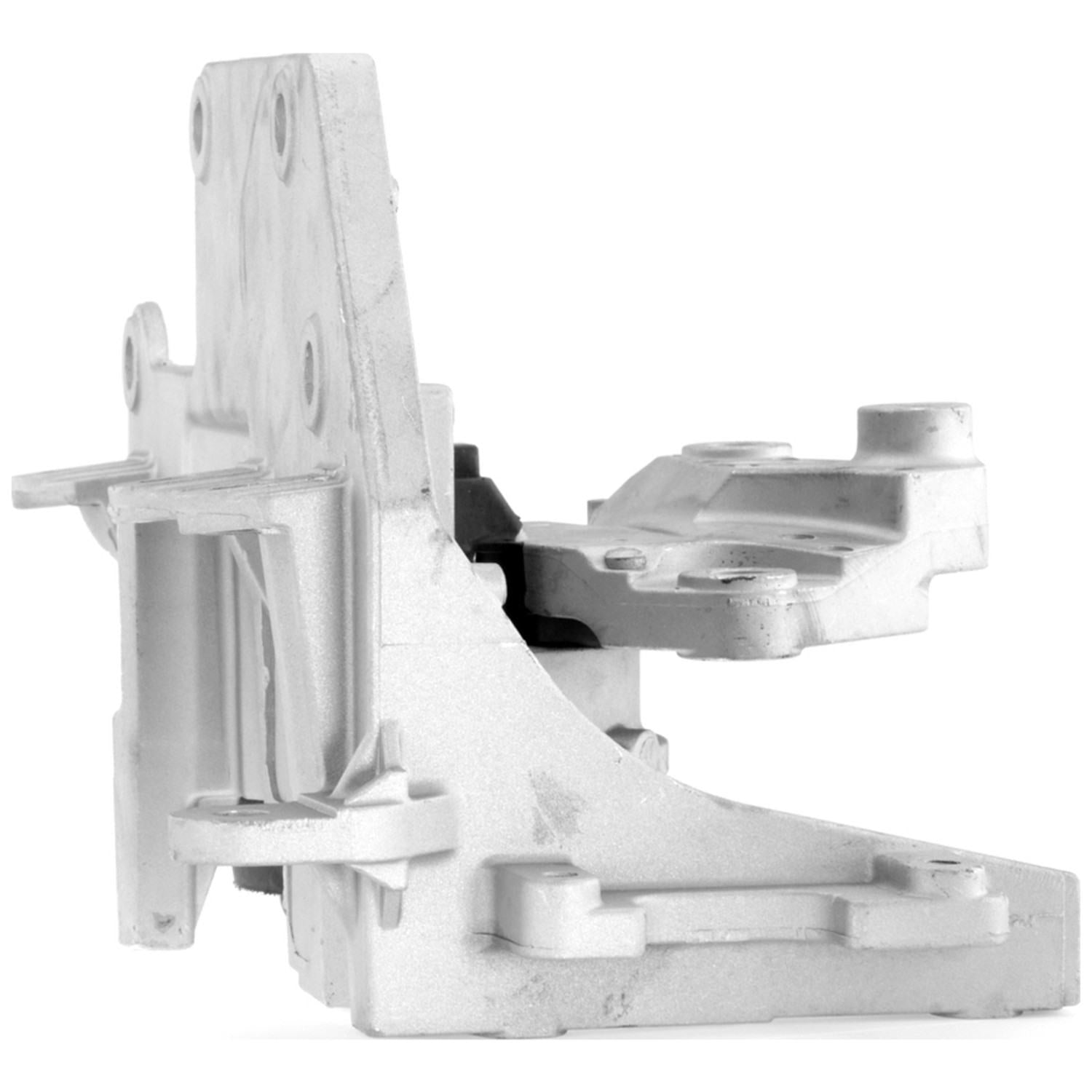 Anchor Automatic Transmission Mount 10092