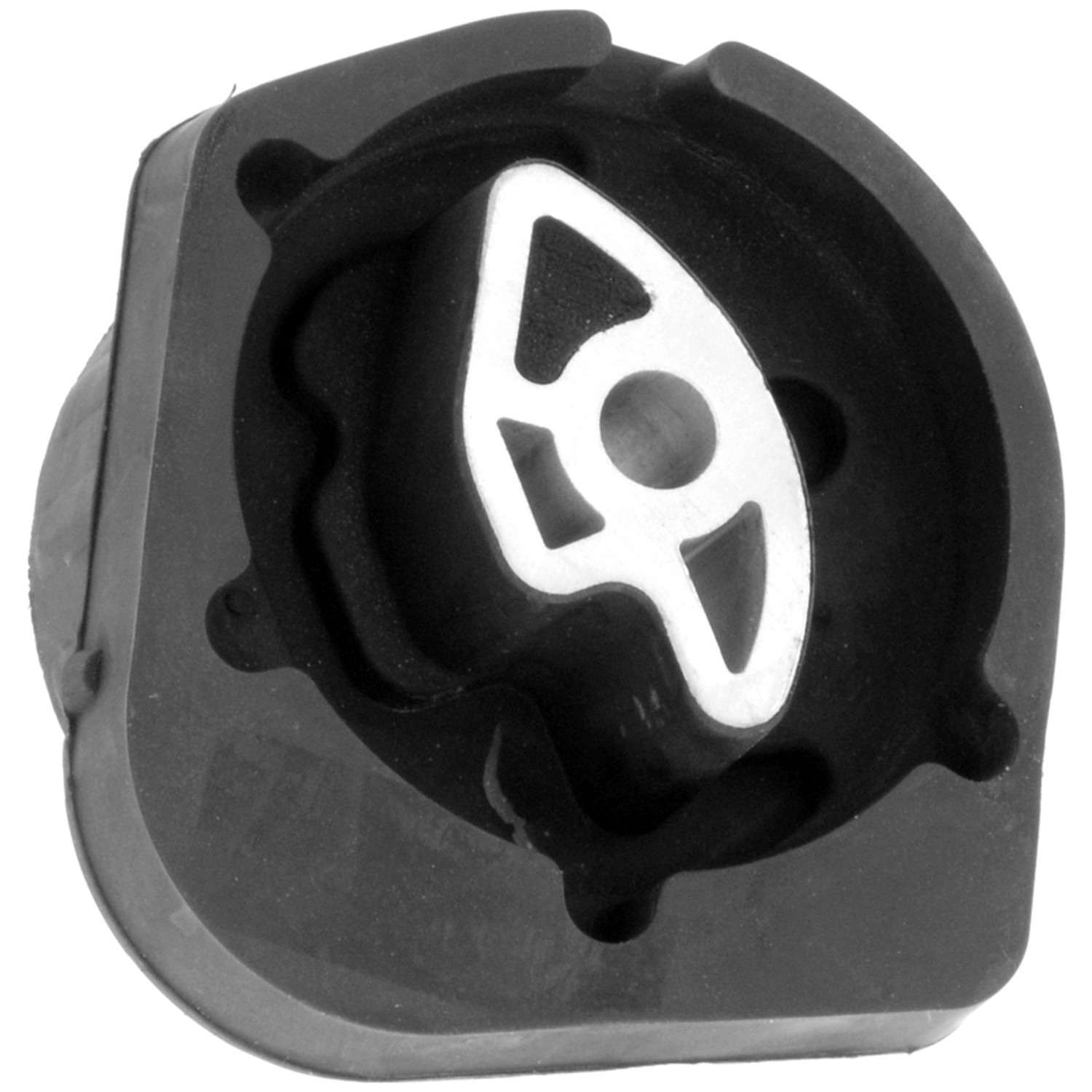 Anchor Automatic Transmission Mount 10095