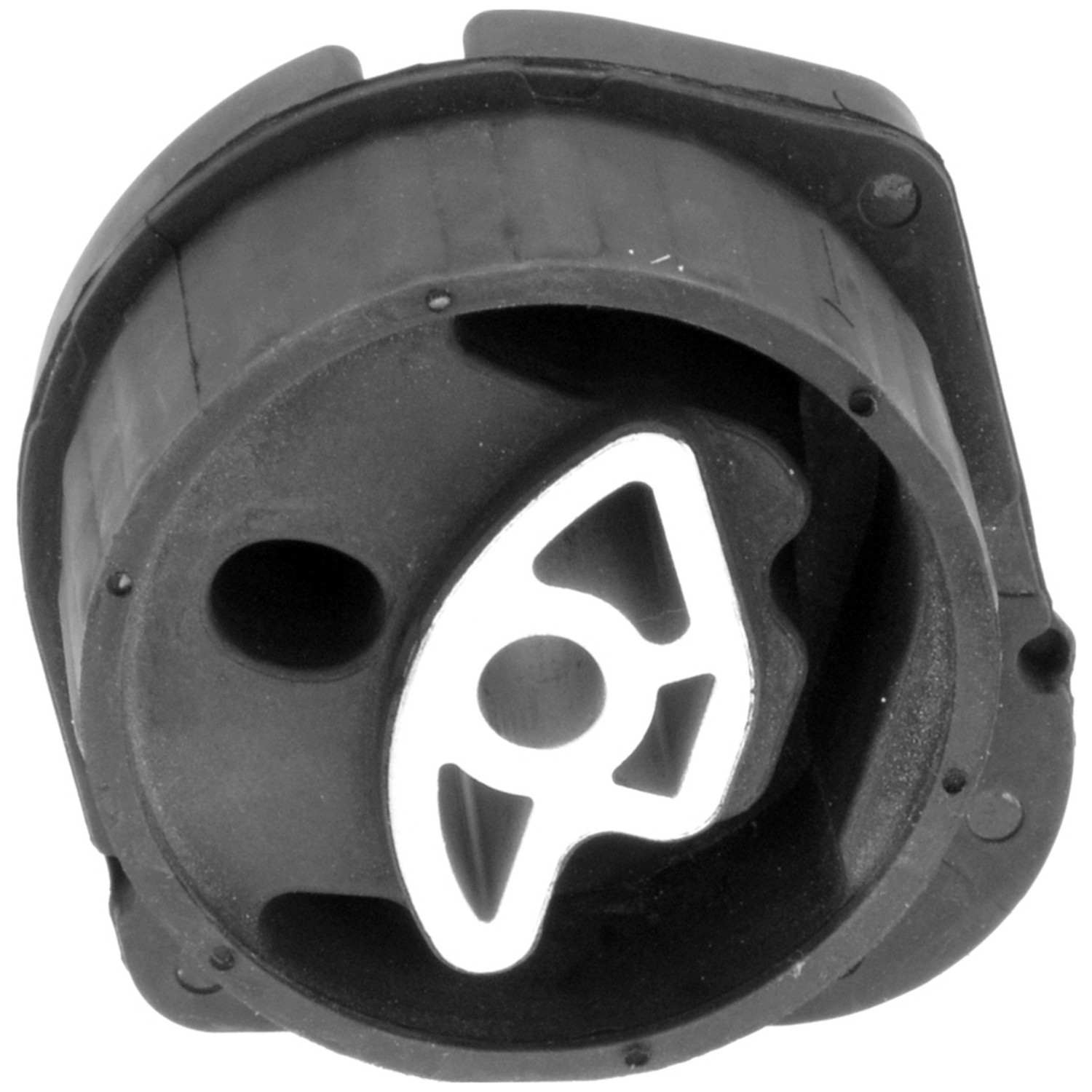 Anchor Automatic Transmission Mount 10095