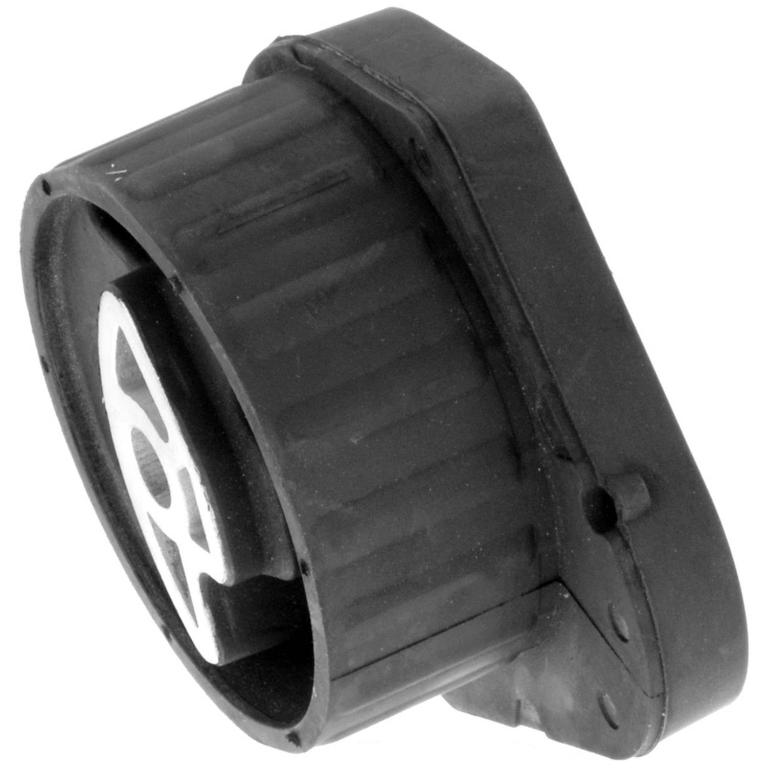Anchor Automatic Transmission Mount 10095