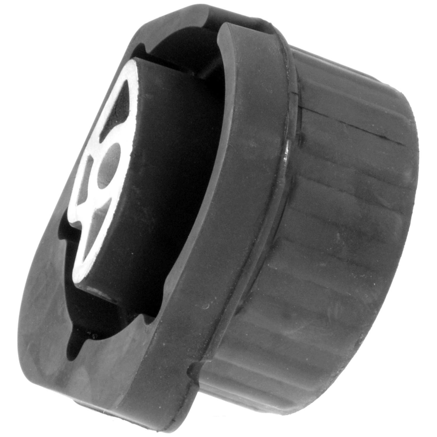 Anchor Automatic Transmission Mount 10095