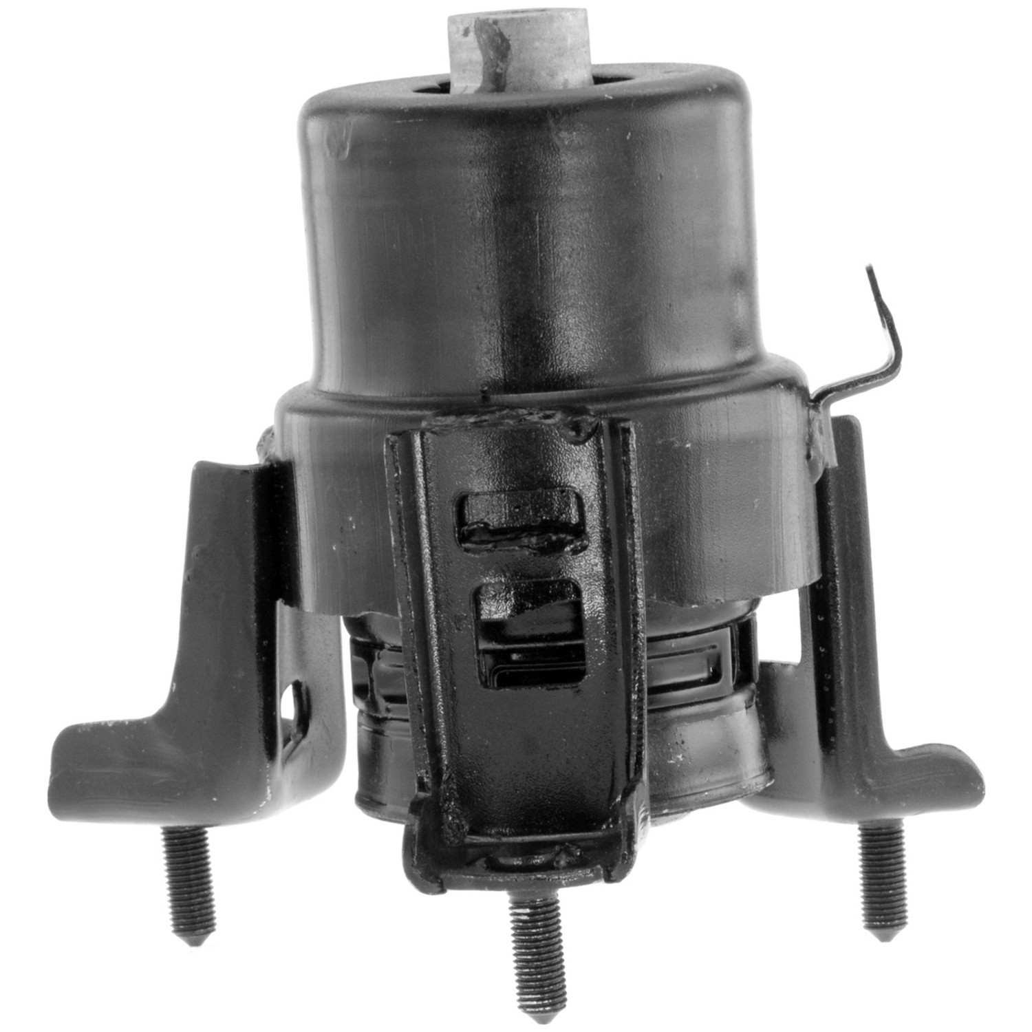 Anchor Engine Mount 10097