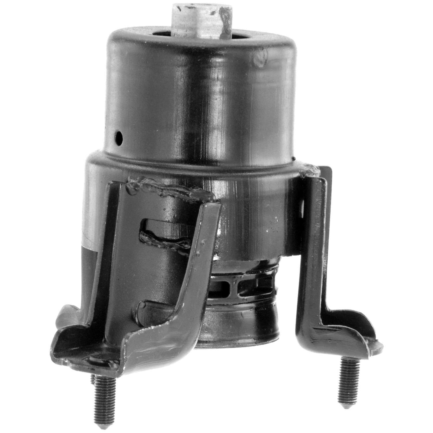 Anchor Engine Mount 10097