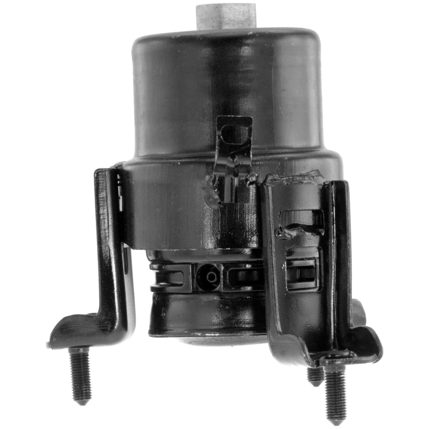 Anchor Engine Mount 10097