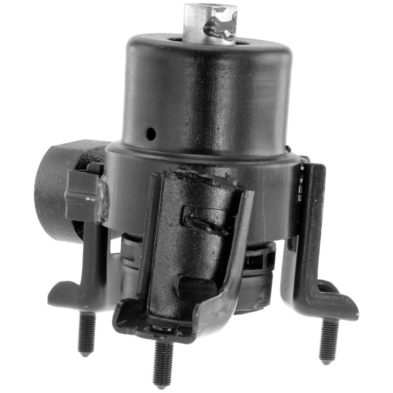 Anchor Engine Mount 10098