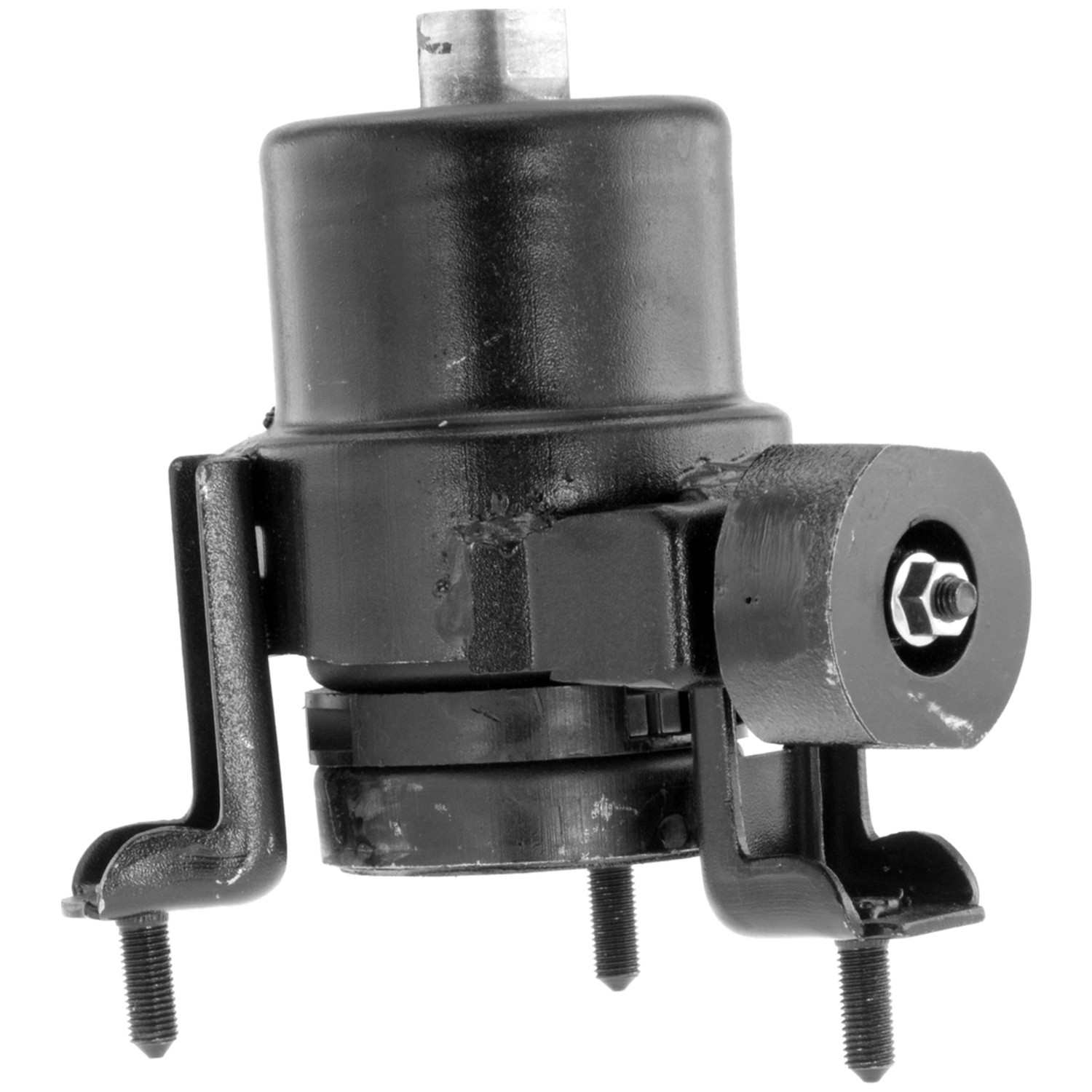 Anchor Engine Mount 10098