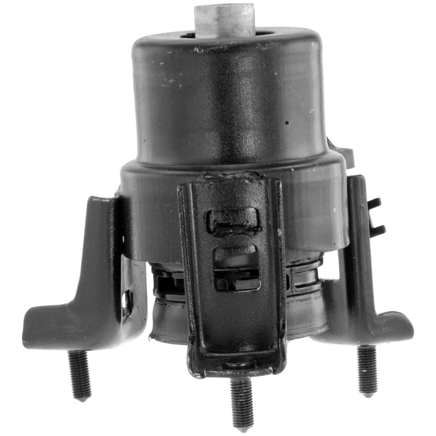 Anchor Engine Mount 10099