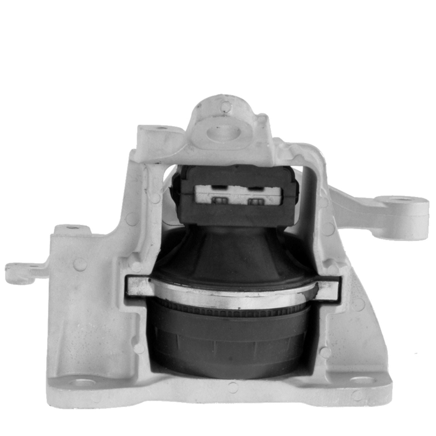 Anchor Automatic Transmission Mount 10101