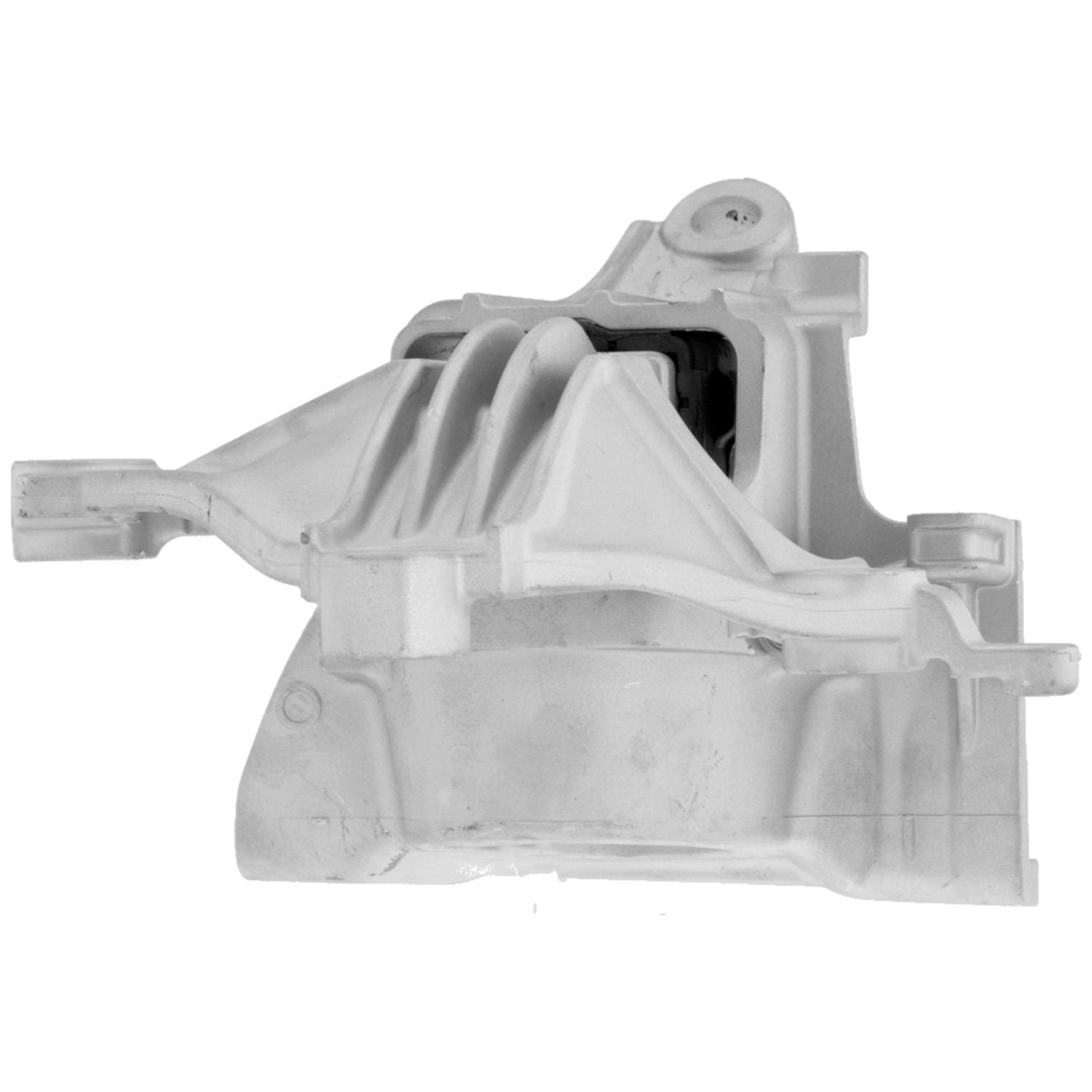 Anchor Automatic Transmission Mount 10101