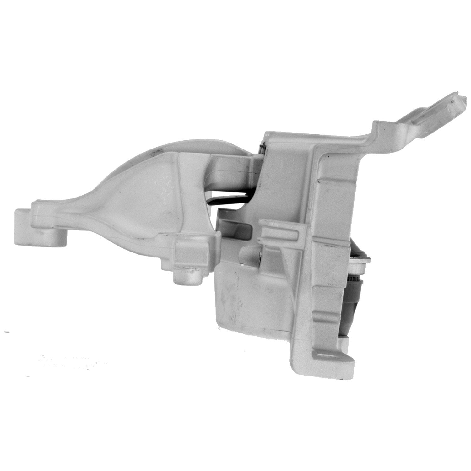 Anchor Automatic Transmission Mount 10101