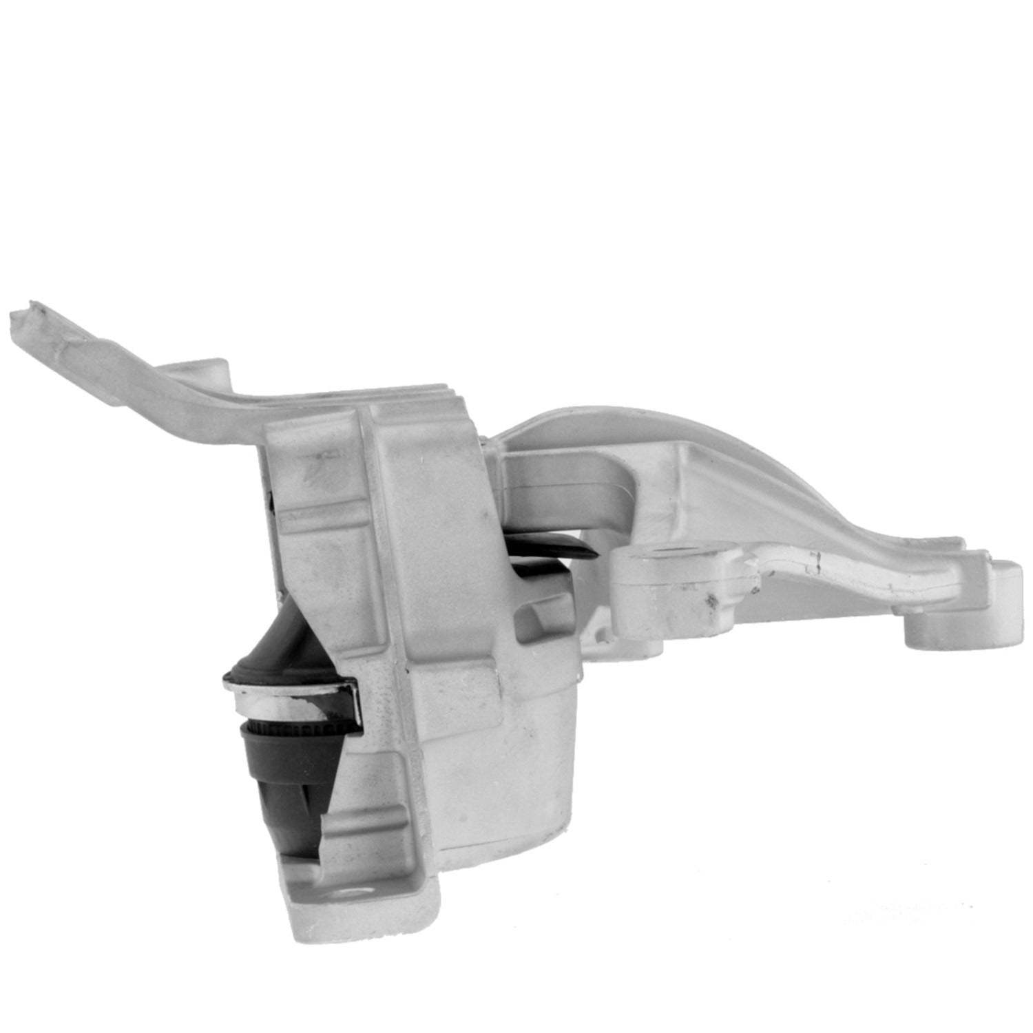 Anchor Automatic Transmission Mount 10101