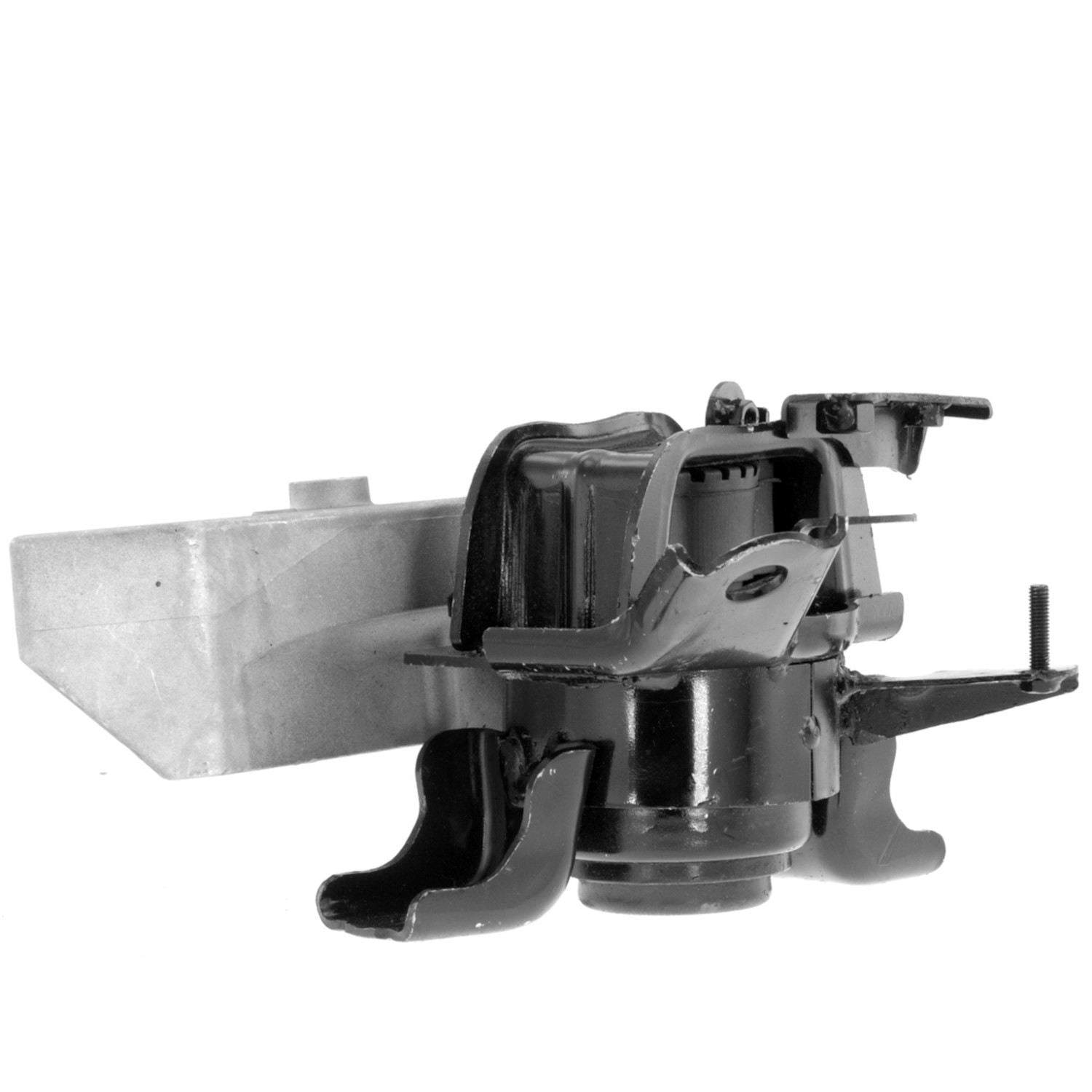 Anchor Engine Mount 10102