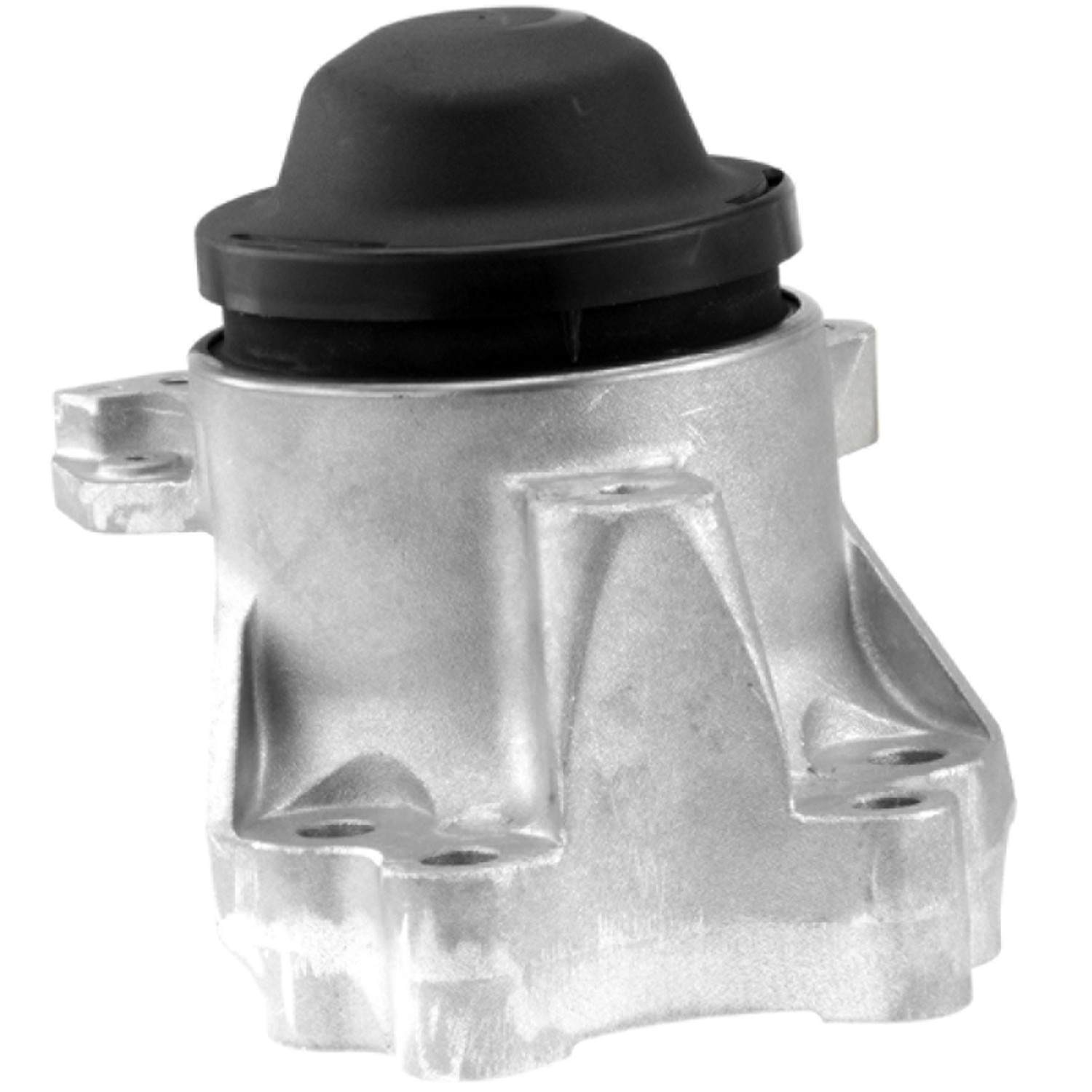 Anchor Engine Mount 10103