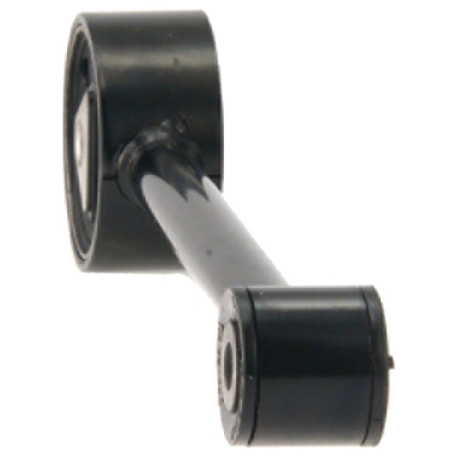 Anchor Engine Torque Strut Mount 10104