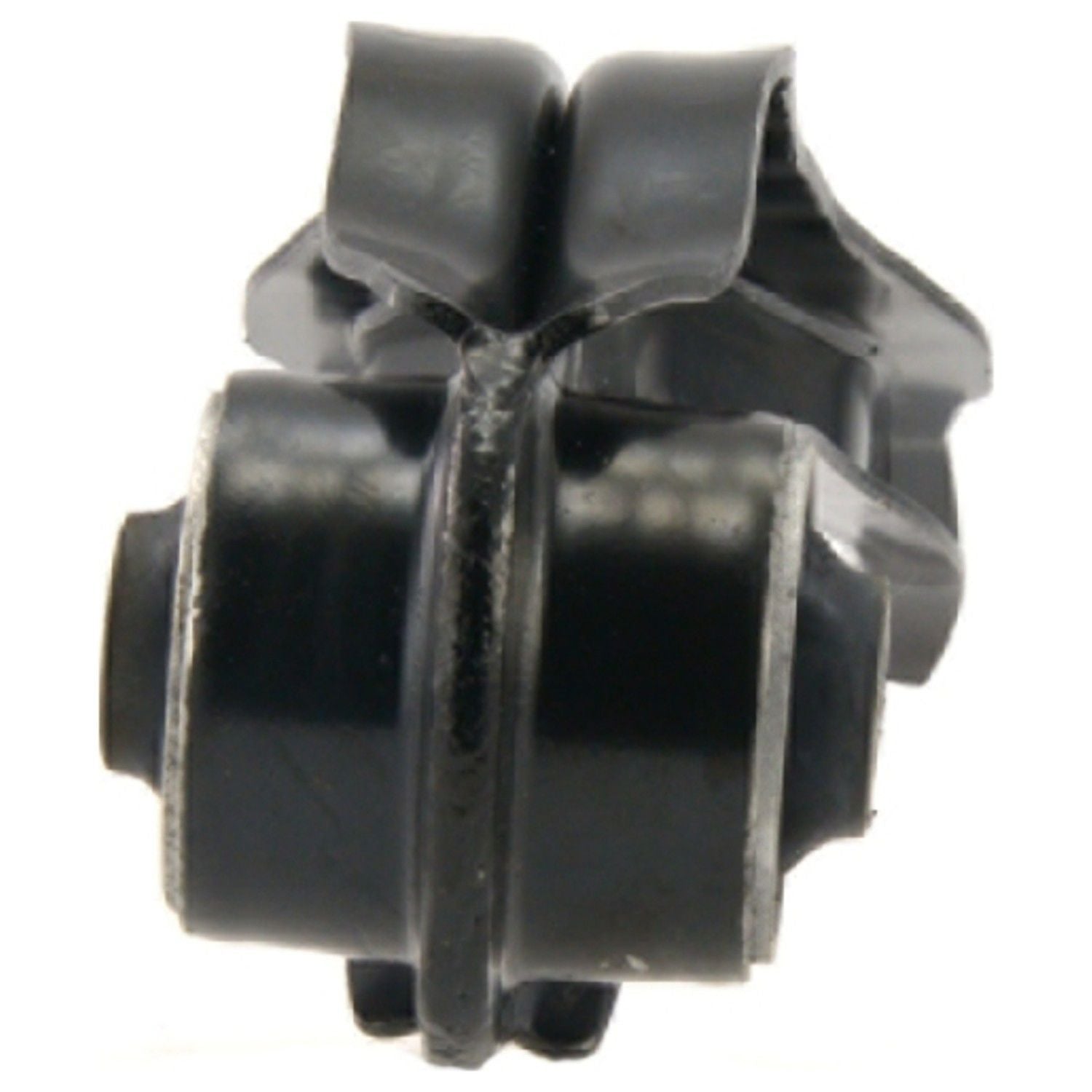 Anchor Engine Torque Strut Mount 10105