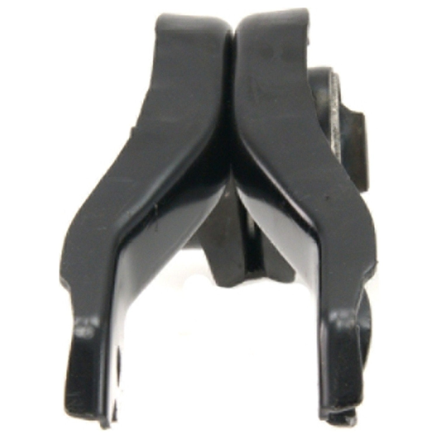 Anchor Engine Torque Strut Mount 10105