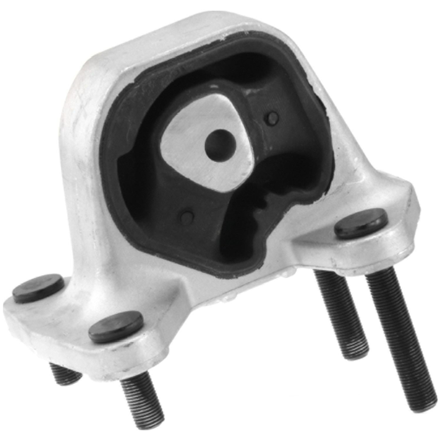 Anchor Engine Mount 10108