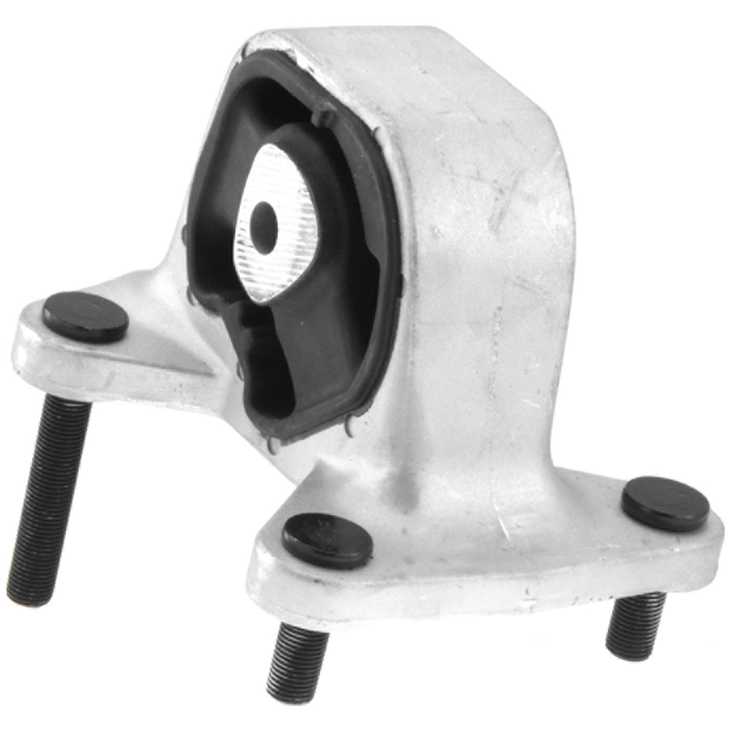 Anchor Engine Mount 10108