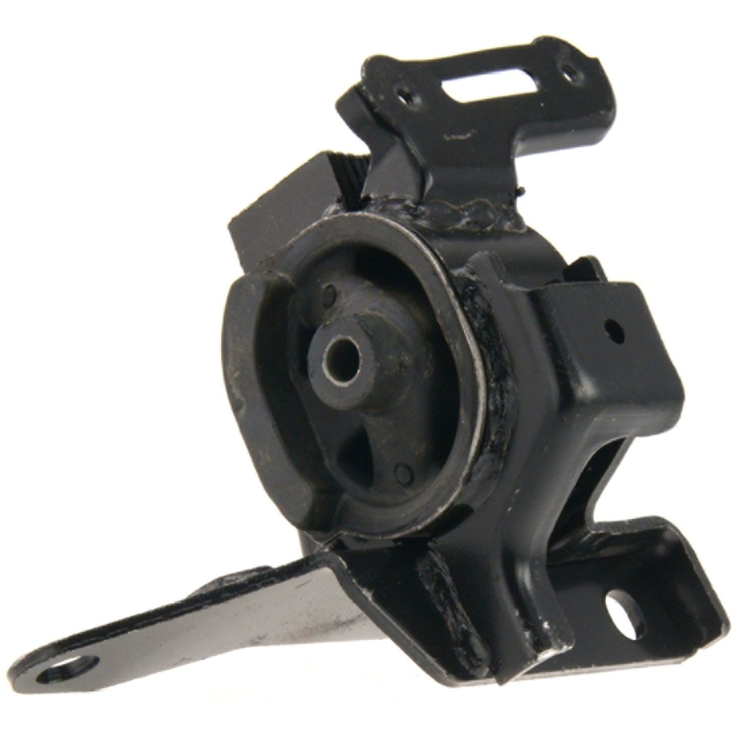 Anchor Automatic Transmission Mount 10109