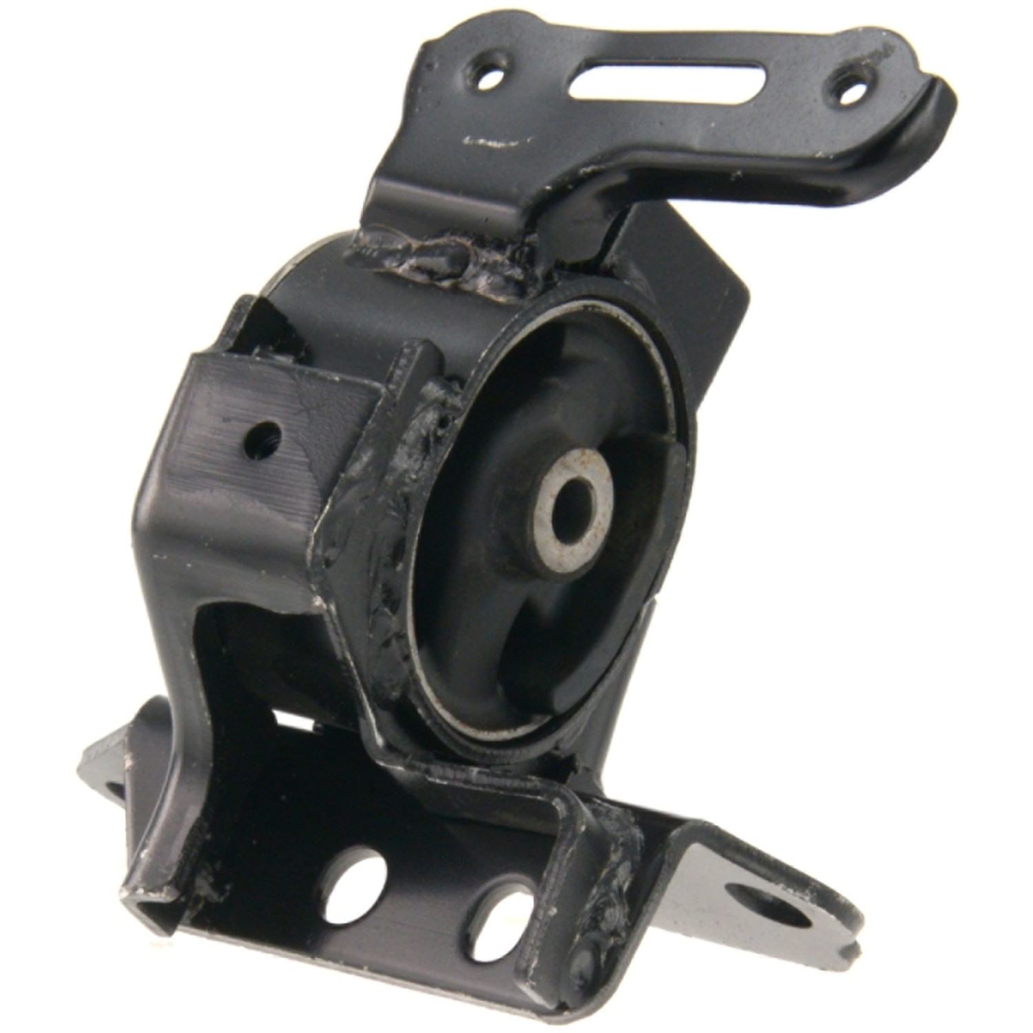Anchor Automatic Transmission Mount 10109