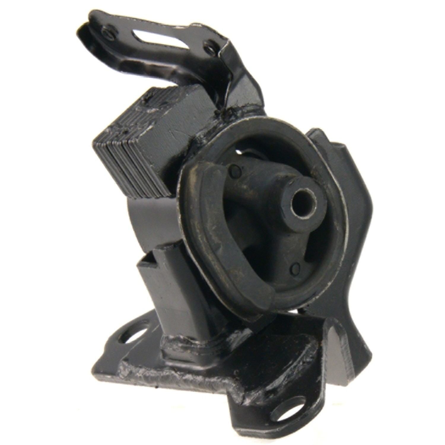 Anchor Automatic Transmission Mount 10109