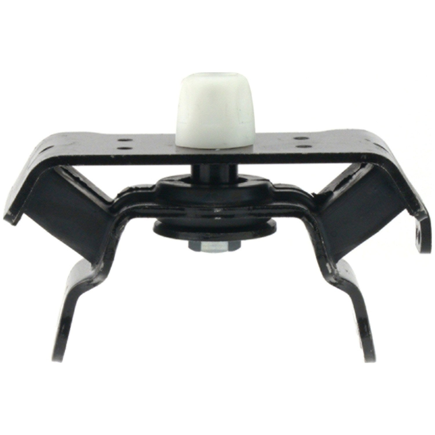 Anchor Automatic Transmission Mount 10111